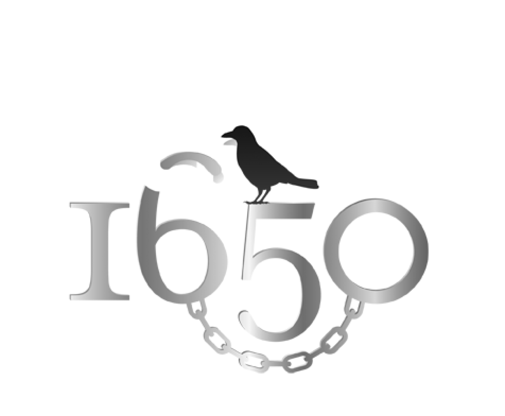 Clonmel 1650