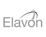 Elavon