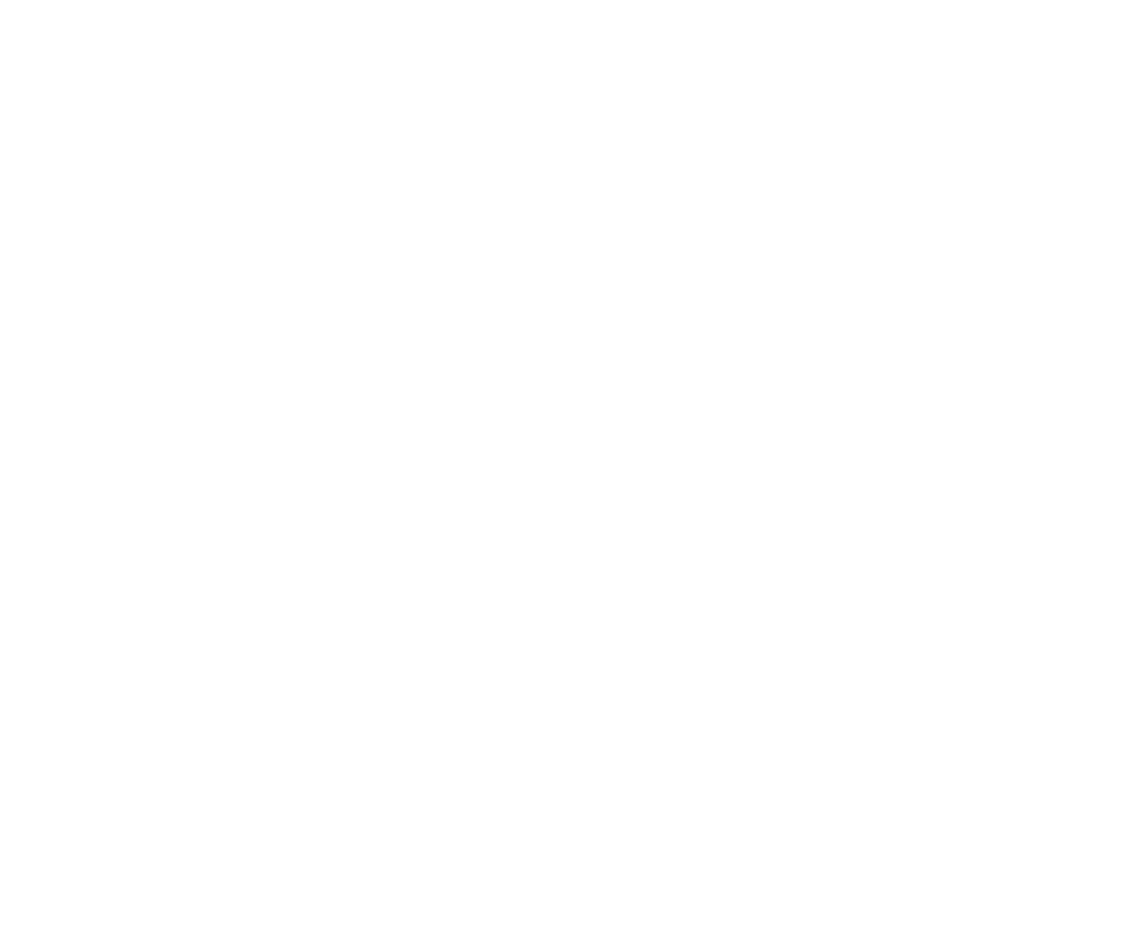 Paramount Pictures
